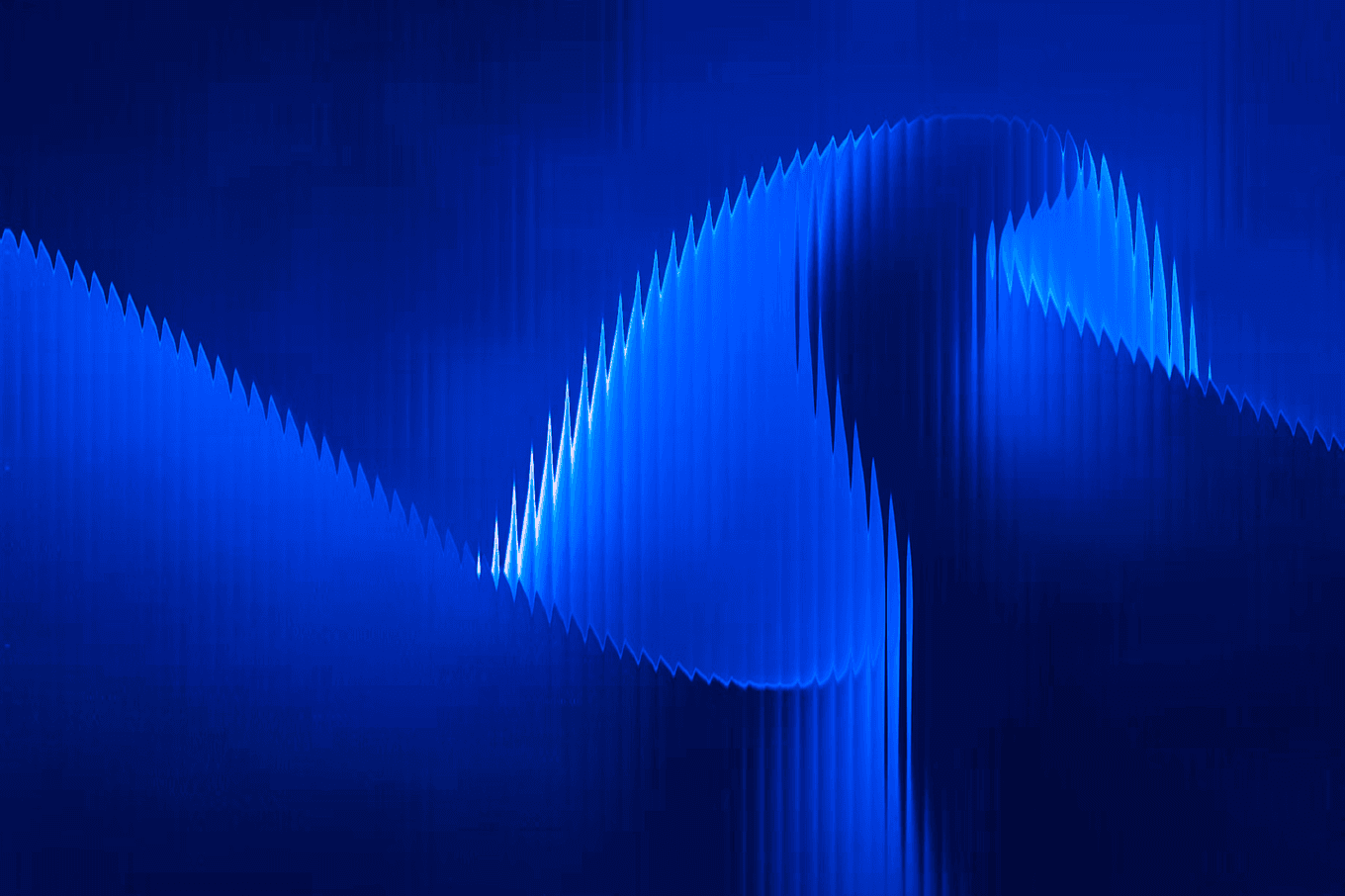 Section header image