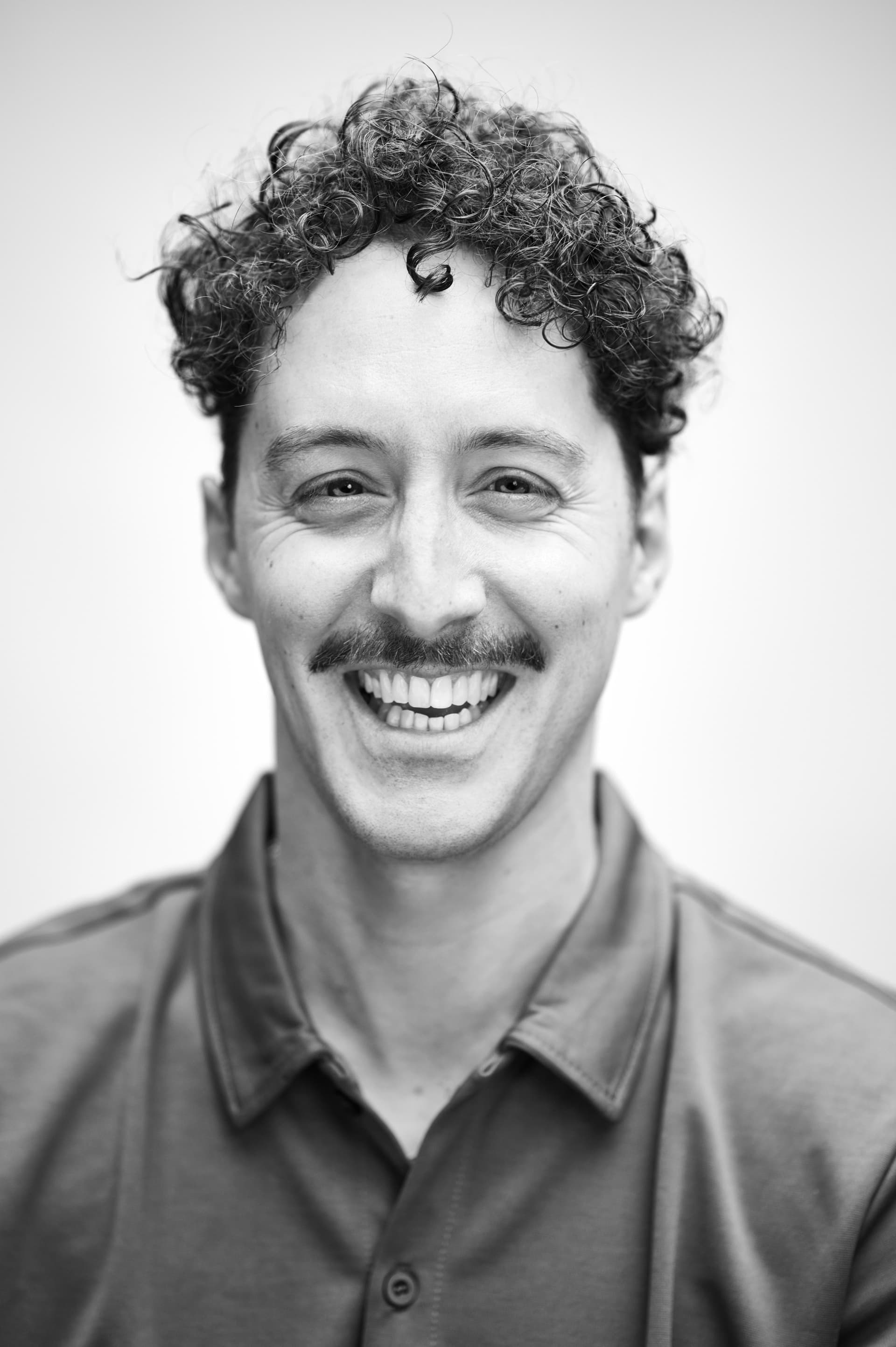 Gabriel Lespérance - alternate